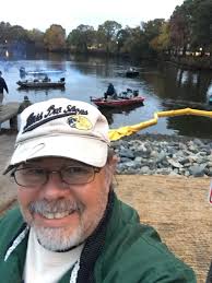 For sale. Contact me to check it out.