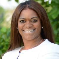 1800+ "Monique -anne" profiles