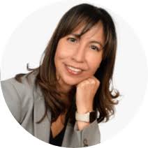 ROSARIO FLORES RAMIREZ