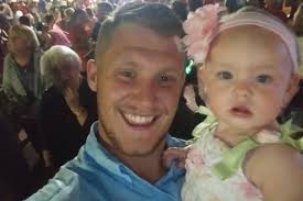 Fundraiser by Chasity Norman : Devin's recovery