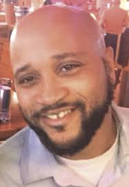 Search Jason Ferguson Obituaries and Funeral Services