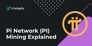 Even if you are not technically savvy, if you have a wide network and good at marketing, you can still be a successful pi miner. Pi Network Pi Mining Explained How It Works A Step By Step Guide To Pi Mining