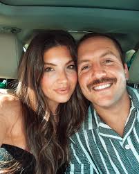 Like a black widow babyyyyy🕷️🕸️