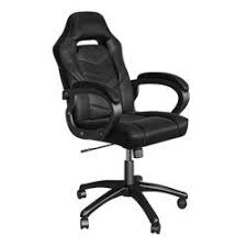 Gaming Chairs Target Gaming Chair Leather Chair Chair