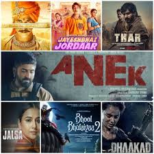 Visit imdb.com to do an advanced search to find a movie based on just a few details. Which Are The Worst Hindi Movie Titles Ever Quora