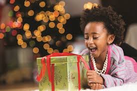 Install a shortcut (firefox or chrome) then type conj find in your address bar for the fastest conjugations. Gift Guide Find The Perfect Present For Everyone On Your List Access Nepa