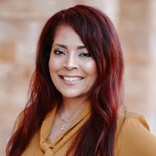 Population Health Equity: The North Star for Value