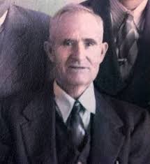 Thomas Conner Doty (1869-1951)