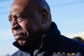 Nashville PD seeks funds for entertainment district, school resource,  alternative officers