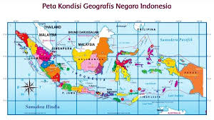 The song is about the writer in three stages of her. Kunci Jawaban Kelas 5 Sd Hal 143 156 Kondisi Geografis Indonesia
