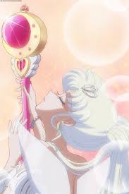 Design eternal sailor moon pics. Pretty Guardian In A Sailor Suit Sailor Moon Manga Sailor Moon Usagi Sailor Moon Crystal