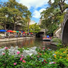Maybe you would like to learn more about one of these? The Best Restaurants And Hotels On San Antonio S River Walk Travelawaits