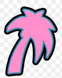 The resolution of png image is 2226x2226 and classified to heat ,miami hurricanes logo ,miami dolphins logo. Miami Vice Images Miami Vice Transparent Png Free Download