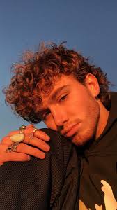 Jocelyn Ruby (jocruby)