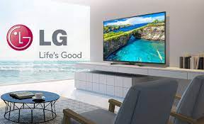 Ein fernseher mit 49 zoll bietet eine sehr hohe bildqualität. Lg 49uk6400 Ultra Hd 4k Fernseher Im Test Produkttest24 Com Test Und Rezensionen Zu Elektronik Produkten