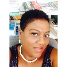 Business Professional Women Concordia name linked to the Treaty of Concordia