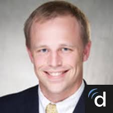 Dr. Andrew L. Hornick, MD