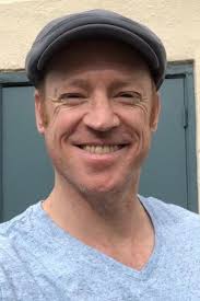 Wayne Nickel Filmy • Wiek