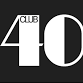 80s old school disco event image
