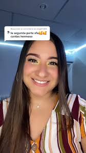 Lujan Abigail Cantando En Yo Me Llamo