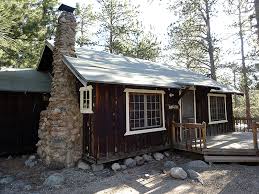 Maybe you would like to learn more about one of these? Cascade Cottages The Trust For Public Land