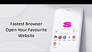 Kali ini rebahan memiliki makna yang berbeda dan banyak dicari oleh para pengguna gadget. Rebahan Apk Rebahan For Android Apk Download Euvinceliew Wall