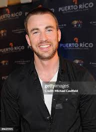 18.831 fotos e imagens de alta resolução de Chris Close