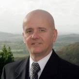 20+ "Timothy Bath" profiles