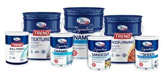 Table 2 below summarizes the top suppliers in the global paint marketplace. Top Paints Pty Ltd Home Facebook