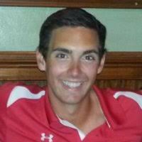 Kyle Rickert Email & Phone Number