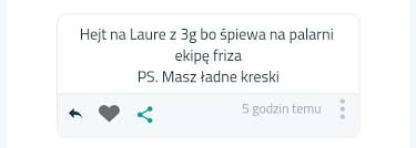 All models were at least 18 years old when they were photographed. Laura B Candy Doll I Hennessy Spotted Lo3 Zielona Gora Facebook