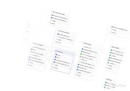 14个优秀开源聊天机器人项目-51CTO.COM