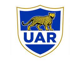 Check spelling or type a new query. Escudo Los Pumas Seleccion Rugby Argentina By Bycharly Thingiverse