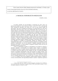 Locuri de munca giurgiu, giurgiu. Pdf MigraÈ›ia TemporarÄƒ In StrÄƒinÄƒtate 1990 2016