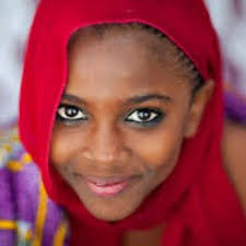 Halima Salim (@halimasalim254)