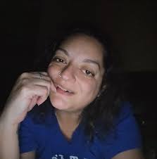 Where to find scrap fabric for doll clothes making?