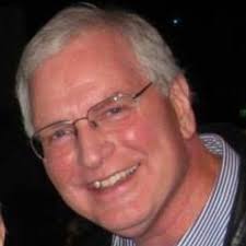 Mark Hollingsworth (@markhollingsworthmanagement) • Instagram photos and  videos