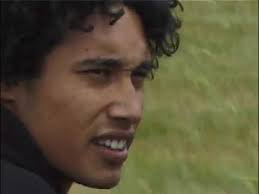 High Density Full Video (VHS) 2001 Rollerblading Film