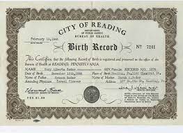 Make a fake birth certificate kadil carpentersdaughter co. Fake And Legit Birth Certificate Fake And Legit Birth Certificate Online