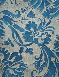 Italian lighting centre fortuny fabric silk dupioni. 37 Fabric Fortuny Ideas In 2021 Fortuny Fabric Fortuny Antique Textiles