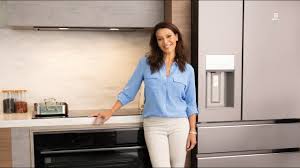 Maybe you would like to learn more about one of these? Electrolux 60cm Steam Oven Review National Product Review