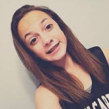 Eliza Tobin (hdiaksi)