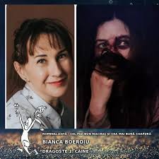 INTERVIU. Românca Premiată Cu Emmy Pentru Munca Sa La Serialul „Wednesday”:  „Avem Niște Locații