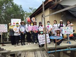 กกต.เตรียมประกาศจัดการเลือกตั้งท้องถิ่น ระดับเทศบาล หลังเสนอ ครม.พิจารณากำหนดวันเลือกตั้งในวันที่ 21 มี.ค.หรือวันที่ 28 มี.ค.นี้ Yaes8afpo4rjum