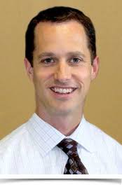 ACHCA Announces 2020 Election Results