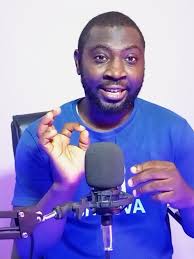 Yadda Zakayi to Register New Member