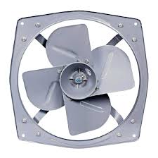 Maybe you would like to learn more about one of these? Crompton Greaves 450mm 18 Inch 1400 Rpm Exhaust Fan Complete Accessories Grey Amazon In Home Kitchen