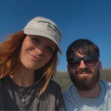 📣 We are thrilled to announce that we have been granted a license which  enables us to take our lovely cows to Weddings, Fairs, private events and  fetes 📣 🐮 Our first