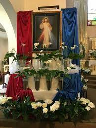 Pin On Decoracion De Altares
