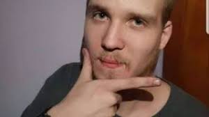 Something Different (Explicit)